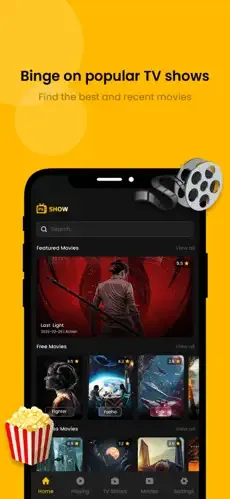 best-marathi-movies-on-hotstar tv show